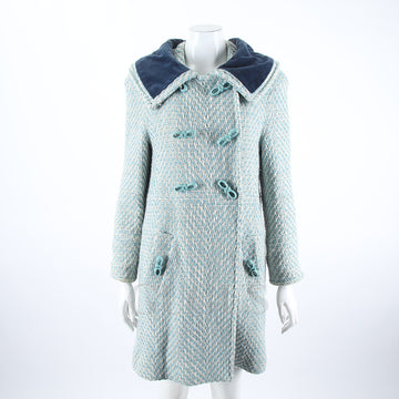 MARC JACOBS Langjacke 127182