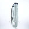 MARC JACOBS Langjacke 127182 [P]