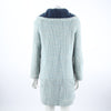 MARC JACOBS Langjacke 127182 [P]