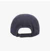 Miu Miu Women’s Baseball Cap 162109706 [P]