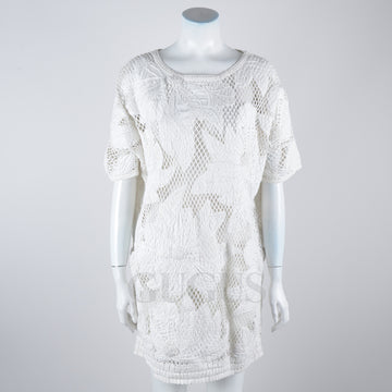 ISABEL MARANT Étoile Kleid 127172