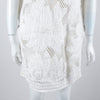 Isabel Marant Étoile Dress 127172 [P]