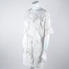 Isabel Marant Étoile Dress 127172 [P]
