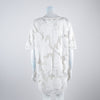 Isabel Marant Étoile Dress 127172 [P]