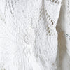 Isabel Marant Étoile Dress 127172 [P]