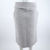 JIL SANDER Rock 127171 [P]
