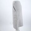 JIL SANDER Rock 127171 [P]