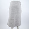 JIL SANDER Rock 127171 [P]