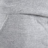 JIL SANDER Rock 127171 [P]