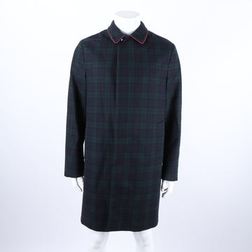 GUCCI Mantel 127167 [P]