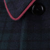 GUCCI グッチ コート 127167 [P]