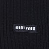 MIU MIU Zweiteiliger Anzug 127164 [P]