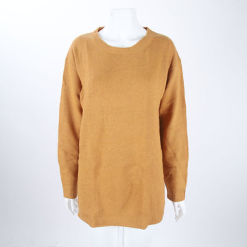 Prada Long Sleeve Knit 127159 [P]