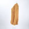 Prada Long Sleeve Knit 127159 [P]