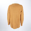 Prada Long Sleeve Knit 127159 [P]