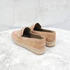 HERMES Trip Espadrille 36 4682 163157716 [P]
