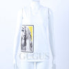Acne Studios Sleeveless Top 127152 [P]