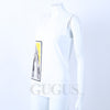 Acne Studios Sleeveless Top 127152 [P]