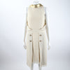 Chanel Dress 127148 [P]