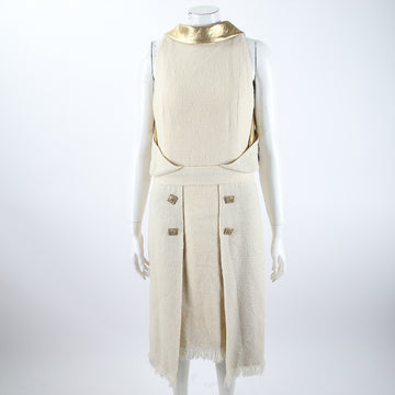 Chanel Dress 127148 [P]