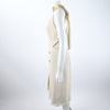 Chanel Dress 127148 [P]