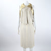 Chanel Dress 127148 [P]