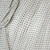 BURBERRY シルクドレス 127142 [P]