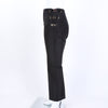 GUCCI グッチ シルク パンツ 127138 [P]