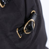 GUCCI グッチ シルク パンツ 127138 [P]