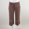 Marni Trousers 123932 [P]