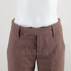 Marni Trousers 123932 [P]
