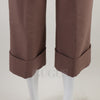 Marni Trousers 123932 [P]