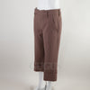 Marni Trousers 123932 [P]