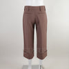 Marni Trousers 123932 [P]