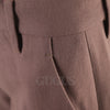 Marni Trousers 123932 [P]