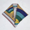 Hermes Giant Triangle Cashmere Silk Scarf H361692S 02 151001789 [P]