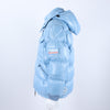MONCLER Daunenjacke 127126 [P]
