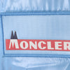 MONCLER Daunenjacke 127126 [P]