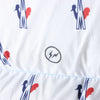 MONCLER Daunenjacke 127126 [P]