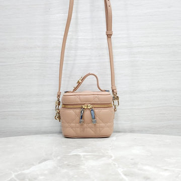 DIOR Damen Mikro Vanity Case S0935ONMJ 9134 18011394 [P]