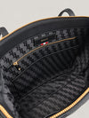Bally Quilted Leather Shoulder Bag 161290077 [P]