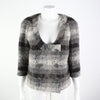 CHANEL Jacket 127106 [P]
