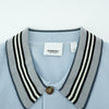 BURBERRY Herrenhemd Claxton Pale Blue 80521571 144156343 [P]