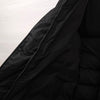 Moncler Chloe Long Down Jacket 0 10385 163159327 [P]