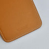 HERMES MagSafe Kartenhalter H0002741 37 161886983 [P]