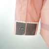 Burberry Lace Shirt 40503901 Pink 47315351 [P]