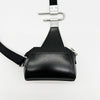 Givenchy Mini Antigona Crossbody Bag BK60DEK14L 001 108153933 [P]