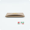 Prada Leather Card Holder 1MC208 CIPRIA 67057601 [P]