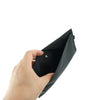 BURBERRY Pouch 80528401 Nylon Schwarz 57705409 [P]