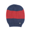 GUCCI ビーニー 310777 4074 37758327 [P]